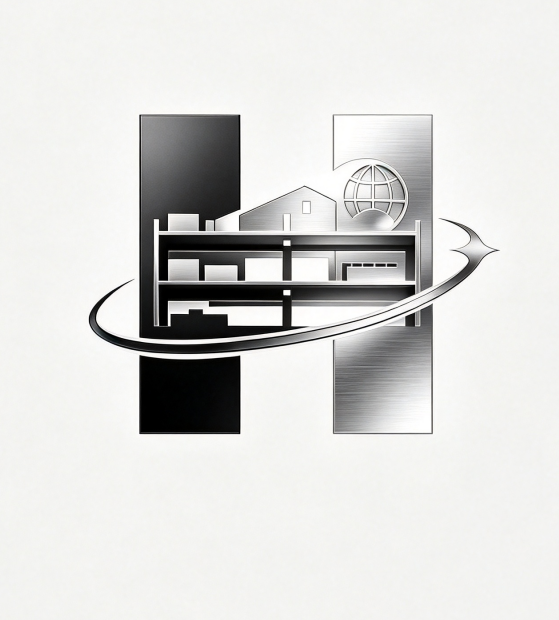 Guizhou Hanfenglin International Trade Co., Ltd. logo