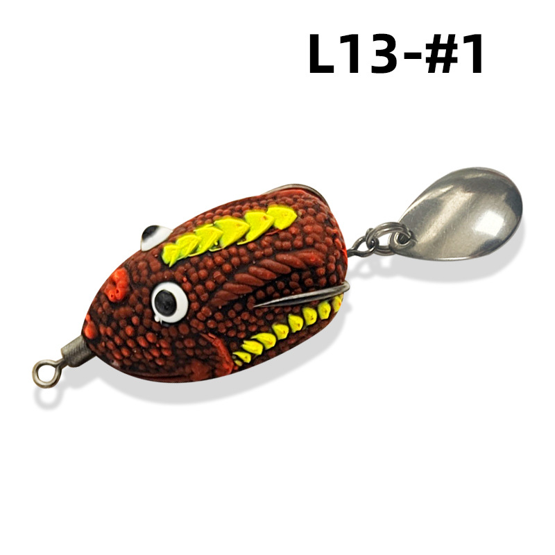L13#1