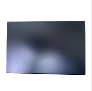 สำหรับ <span class=keywords><strong>ACER</strong></span> Aspire 7 <span class=keywords><strong>A715</strong></span>-51G <span class=keywords><strong>A715</strong></span>-76ปกหลัง LCD เคสสีดำ - Product Image 2