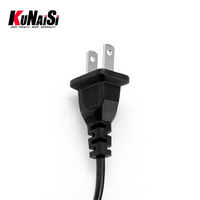 KUNAISI Professional Clarity Definition Test Instrument for Car Window Solar & Insulation Films UV/IR 90% Rejection Body Use