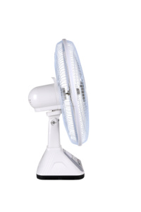 Ventilateur électrique portable de marque, appareil sans fil, climatisation, 220v, pour la salle de bain - Product Image 3