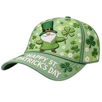 Casquettes ajustées, casquette de baseball, logo personnalisé, réglable, haute qualité, respirante, unisexe, coton Dobby, nœuds, vintage, sportive, casquette de papa, casquette de soleil, dorée