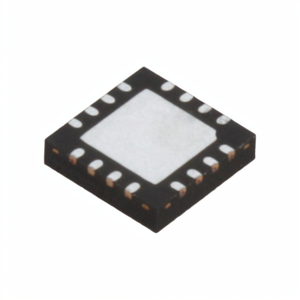 สวิตช์ RF รุ่น AS196-307LF ของแท้ - Product Image 1