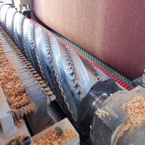 Combinate Woodworking Drum Wide <strong>Belt</strong> Sanding Planer <strong>Sander</strong> Machine <strong>for</strong> <strong>Sale</strong> - Product Image 5
