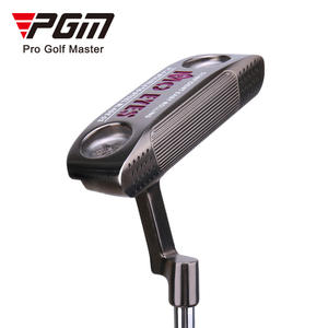 Artisanat de Club de <span class=keywords><strong>Golf</strong></span> pour hommes, en métal PGM MTG020 MO série yeux, pour <span class=keywords><strong>droitier</strong></span> - Product Image 6