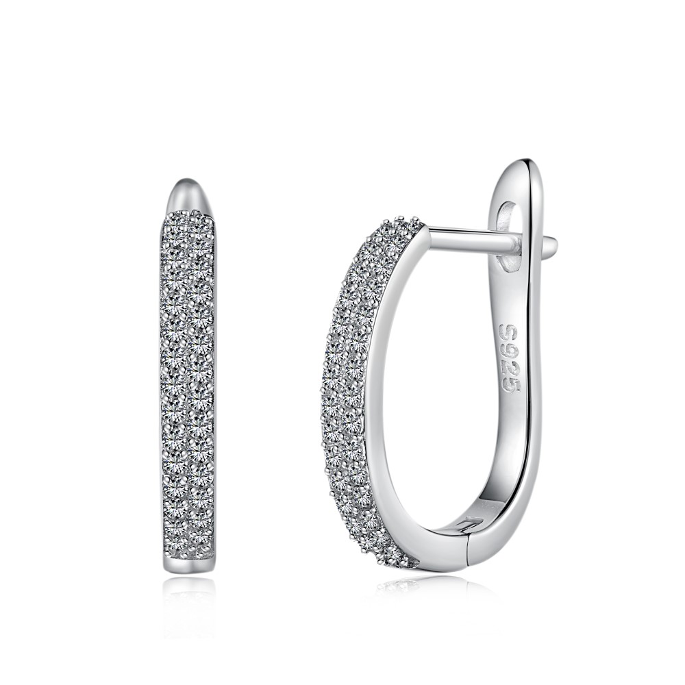 DY110203-S-W-WH