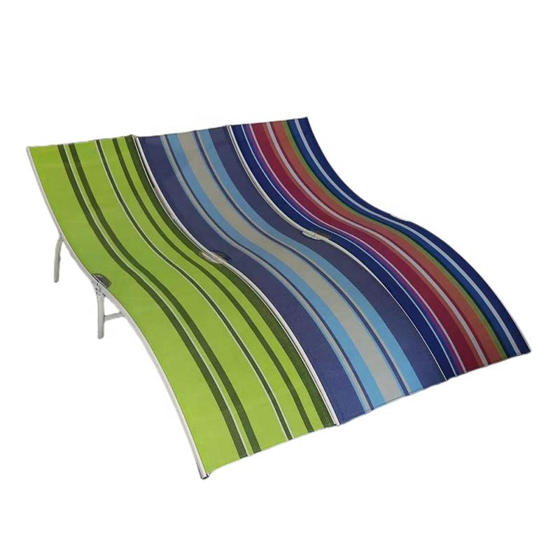 Adapté aux besoins du client