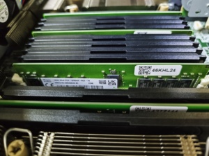 Server Laptop/<strong>Desktop</strong> <strong>RAM</strong> DDR4 4GB 8GB 16GB 32GB 64G Memory <strong>module</strong> - Product Image 4