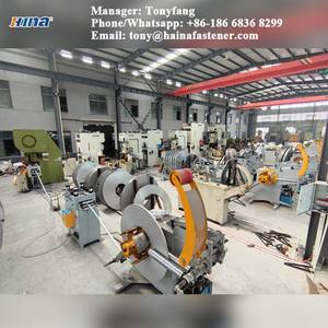 Acier inoxydable J crochet boulon fileté goujon ancre <span class=keywords><strong>bielle</strong></span> zingage finition disponible 50mm 80mm 150mm longueurs ASTM A193 - Product Image 6