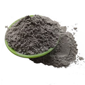 sand wholesale  sand bath spa/bathing  sand hamster new age