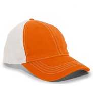 Casquette de travail en maille ajustable unisexe pour hommes et femmes, vente en gros, personnalisable, été, extérieur, mode, sportive, plage, casquette de baseball