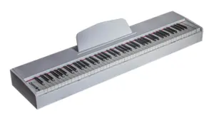 楽器キーボードデジタルピアノ打楽器OEM新モデル88キーハンマーアクションキーボード子供用デジタルピアノ