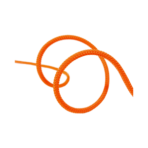 Cadena de entrenamiento para perros P delgada de grado competitivo Correa para mascotas pequeñas y medianas para paseos con perros pequeños y medianos - Product Image 4