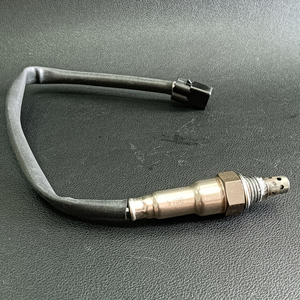 ที่มีคุณภาพสูงชิ้นส่วนรถยนต์รถจักรยานยนต์เซ็นเซอร์ออกซิเจน RYH-12D28สี่สาย M14เซ็นเซอร์ออกซิเจนสำหรับ ROJO - Product Image 5