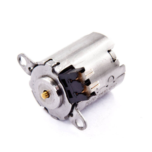 Solénoïde de changement de vitesse 7M5R7G136CA pour MPS6-6DCT450 pour Ford Volvo Land Rover Jaguar Chrysler 6AT - Product Image 6
