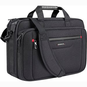 Free Sample Custom Logo 12-15.6 Inch Simple Polyester Waterproof Slim <b>Laptop</b> Sleeve <b>Case</b> - Product Image 1