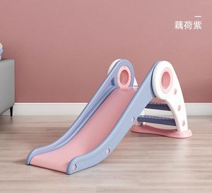 <span class=keywords><strong>Scivolo</strong></span> per bambini parco giochi <span class=keywords><strong>scivolo</strong></span> per bambini Set da gioco al coperto <span class=keywords><strong>scivolo</strong></span> in plastica per bambini - Product Image 3