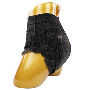 <span class=keywords><strong>Couche</strong></span>-<span class=keywords><strong>culotte</strong></span> pour <span class=keywords><strong>adulte</strong></span> et pantalon en <span class=keywords><strong>plastique</strong></span> pour femme, <span class=keywords><strong>couche</strong></span>-<span class=keywords><strong>culotte</strong></span> imperméable pour Incontinence - Product Image 6