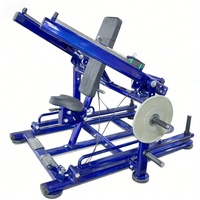 Machines de musculation de qualité commerciale, équipement de fitness et de musculation pour salle de sport, banc de musculation inclinable pour l'entraînement des pectoraux, fourni directement par l'usine.
