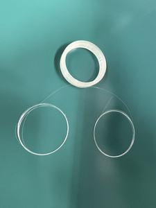 Bobina in Fibra Ottica Ultra-Precisa da 98mm a Lungo Percorso per Giroscopi in Fibra Ottica a Circuito Chiuso Ultra-Miniaturizzati - Product Image 5