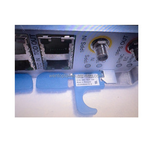 ROA 128 4188/1 SWITCH R2X R2Y R2A/A ROA1284188/1 neuf ou d'occasion - Product Image 1