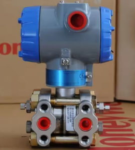 Capteur différentiel SmartLine STD800 Series 316L DP, en stock, meilleur prix - Product Image 4