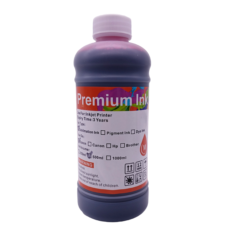 Magenta