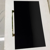 Écran LCD de 49 pouces de bonne qualité et à prix abordable, modèle LSC490HN02 15Y-L48GF11BMB7S4LV0.6, petite quantité de 1920 * 1080 LCD en stock
