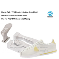 Chaussures de sport décontractées pour hommes en gros, nouvelle collection d'été avec design à lacets, surface en tissu mesh blanc