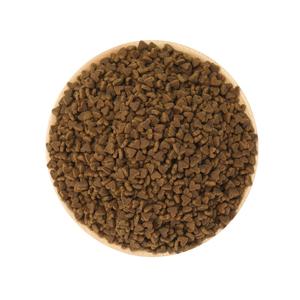 מזון יבש לכלבים במחיר מפעל, ייצור לפי הזמנה (OEM/ODM), הוליסטי, ללא דגנים, עשיר בחלבון, תומך בבריאות העצמות והמפרקים, לכלבים בוגרים - Product Image 6