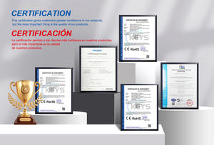 Accesorios para Automóviles LWT, Eje de Transmisión, Junta Homocinética para <span class=keywords><strong>Toyota</strong></span> Corolla, <span class=keywords><strong>Yaris</strong></span>, Hiace, Hilux, Fortuner, RAV4, Land Cruiser - Product Image 4