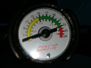 Pompe manuelle à double <span class=keywords><strong>action</strong></span> durable pour accessoires de planche de <span class=keywords><strong>paddle</strong></span> <span class=keywords><strong>gonflable</strong></span> 2026 – Prix abordable - Product Image 2