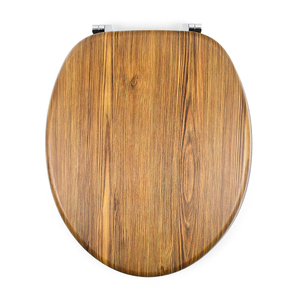 WDF Factory Custom Cubierta Del Asiento Del Inodoro Protector De Inodoro Couvercle Toilette <span class=keywords><strong>Bellavista</strong></span> Asiento De Inodoro para BAÑO - Product Image 5