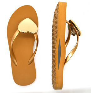 Tongs pour femmes, pantoufles, collection mode 2020 - Product Image 2