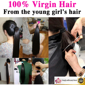 Proveedor Mayorista de <span class=keywords><strong>Pelucas</strong></span> de Cabello Rizado Birmano Natural, <span class=keywords><strong>Pelucas</strong></span> de Cabello Humano con Cierre de Encaje Transparente de 150%, 180%, 200% de Densidad, Cabello Rizado Profundo - Product Image 6