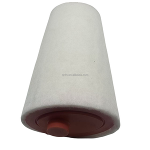 Para filtros de aire de motor de alta calidad para BMW 118d, 120d, 318d, <span class=keywords><strong>320td</strong></span>, 520d, X3, D3, 13712246997, venta al por mayor y al por menor. - Product Image 5