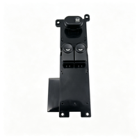NOUVEAU Commutateur Principal de Lève-Vitre Électrique OE 935702L100, Bouton de Commande de Lève-Vitre de Portière de Voiture pour Hyundai, Pièces de Rechange