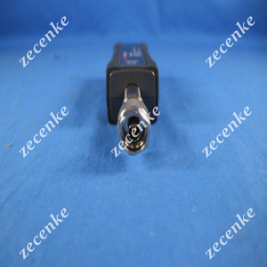 Keysight L2062XA Capteur de puissance moyenne et de crête à large plage dynamique LAN 10MHz à 18GHz, 50,000 lectures/sec, -70 à + 26 DBm - Product Image 5