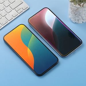 Découvrez l'original 16 16 Pro Max 5G - Nouvelle arrivée 2024 - 6,6 pouces - 16 Go + 1 To - Jeux - Reconnaissance faciale - Double SIM - Product Image 4