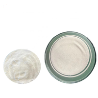Caoutchouc NBR liquide (Nitrile Butadiène) amélioré pour rouleaux en caoutchouc, matière première PVC modifiée résistante à l'huile, usine chinoise