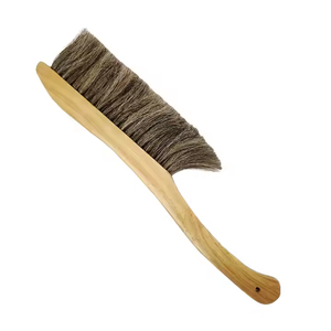 Un ensemble complet d'outils d'apiculture Produits d'outils d'apiculture Gants en peau de mouton Fumeur d'abeille verte Outil de ruche Brosse d'abeille Costume d'abeille - Product Image 6