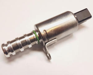 Kit d'<span class=keywords><strong>embrayage</strong></span> moteur pour Citroën C-Elysée <span class=keywords><strong>C3</strong></span> C4 Peugeot 208 301 1.2vti EB2 - Product Image 4