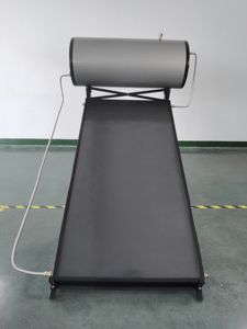 Chauffe-eau <span class=keywords><strong>solaire</strong></span> <span class=keywords><strong>thermodynamique</strong></span> Sidite SP-F-150L, <span class=keywords><strong>prix</strong></span> au Kenya - Product Image 1