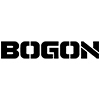 Shandong Bogon Intelligent Technology Co., Ltd. logo