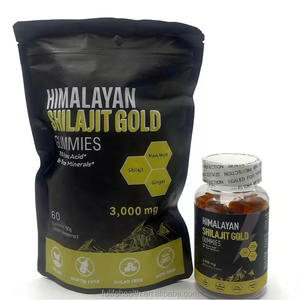 <span class=keywords><strong>Shilajit</strong></span> dell'Himalaya in Resina, Gommose di <span class=keywords><strong>Shilajit</strong></span> <span class=keywords><strong>White</strong></span> Label, Resina di <span class=keywords><strong>Shilajit</strong></span> Originale dell'Himalaya, Integratore Alimentare Antiossidante con Vitamine - Product Image 3