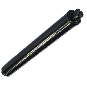 Tambor OPC compatible con Brother DR-310 315 9200 4150 9465 9460 9055 8250 DR371 4570 9970 8400 8650 9560 370 - Product Image 6