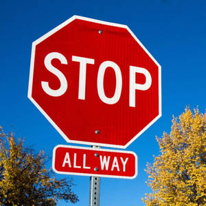 Meilleur <span class=keywords><strong>prix</strong></span> OEM Panneaux de signalisation routière réfléchissants Panneau réglementaire Panneau d'arrêt réfléchissant - Product Image 4