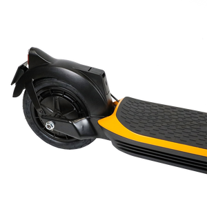 Scooter Eléctrico de Autoequilibrio de Dos Ruedas de 9 Pulgadas, Ligero y Portátil, Venta Caliente de Fábrica 2022, Regalo para Adultos - Product Image 2