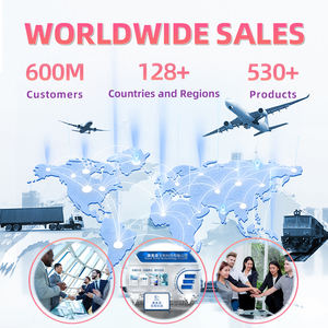 OEM günlük bağışıklık desteği <span class=keywords><strong>C</strong></span> vitamini <span class=keywords><strong>Max</strong></span> 2000mg toz doğal meyve tatları ile süper organik bitkisel takviyeler - Product Image 4