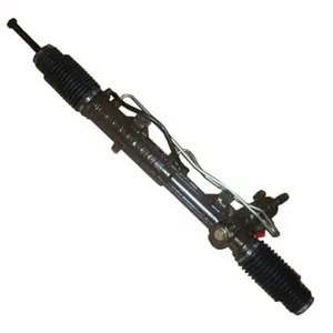 Hot Sale Power Steering Rack 32136757651 3213 6755 065 For Bmw E46 Steering Rack For BMW